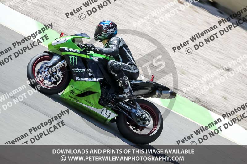 enduro digital images;event digital images;eventdigitalimages;no limits trackdays;park motor;park motor no limits trackday;park motor photographs;park motor trackday photographs;peter wileman photography;racing digital images;trackday digital images;trackday photos